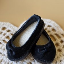 Туфельки для кукол Gorz 36см