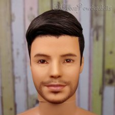 Преображение Кенов-подделок