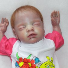 Я не художник, я только - учусь