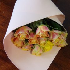 50 - это новые 30!