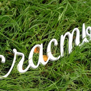 Гормоны счастья