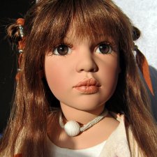 Ягода от четы Zawieruszynski. Коллекция 2007