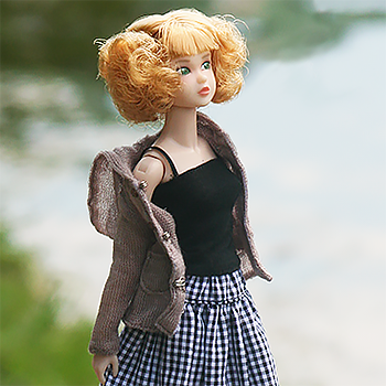 Пост-знакомство ~🌺