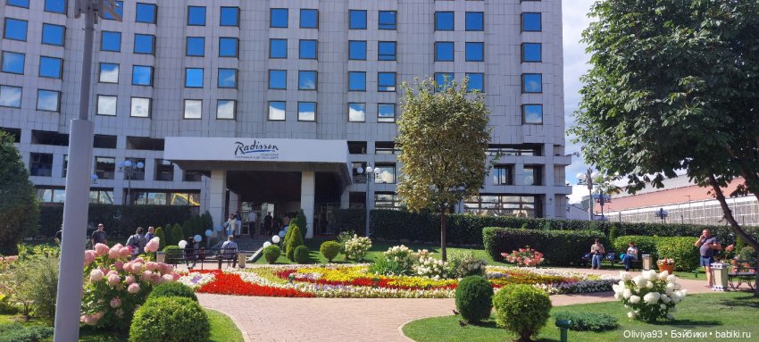 Doll Market 17 августа 2025 Doll Market 17 августа 2025