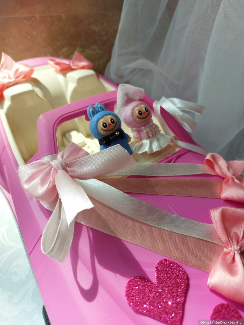 Doll Market 17 августа 2025 Doll Market 17 августа 2025