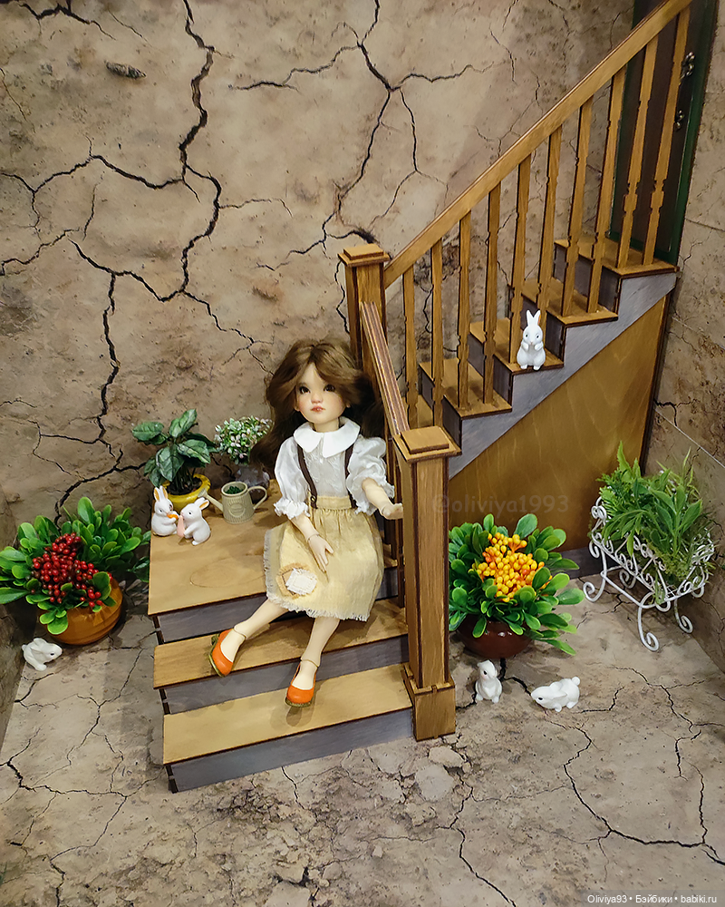 София (Aniya Levini) на Doll Market 17 августа 2025 София (Aniya Levini) на Doll Market 17 августа 2025