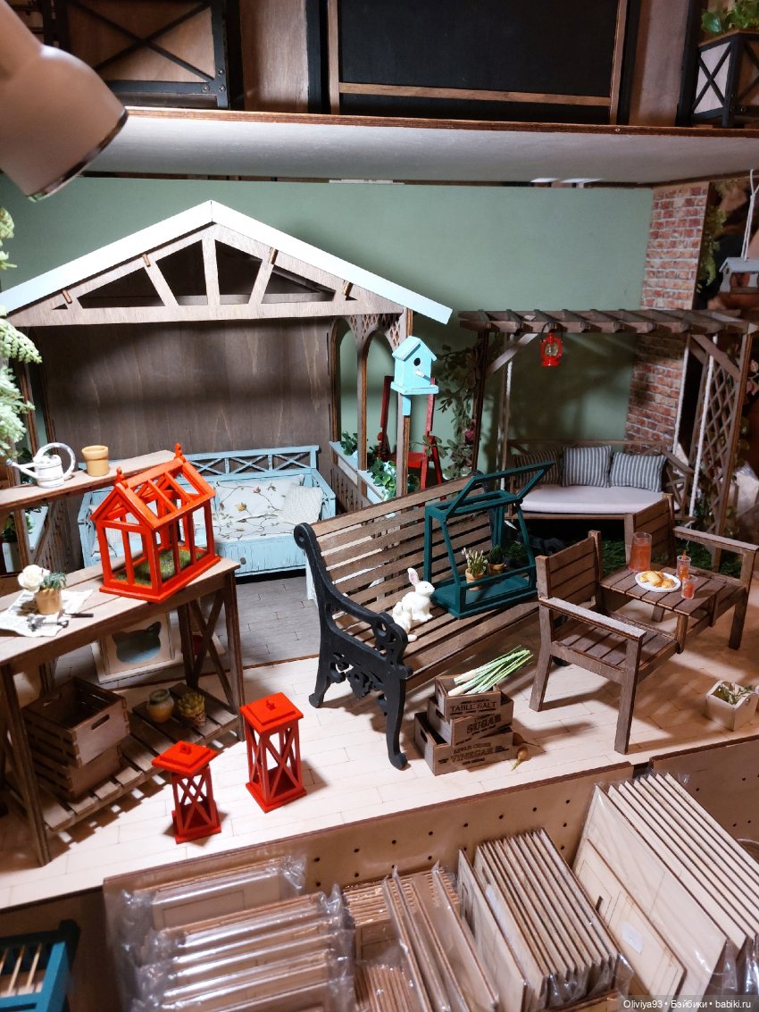 Doll Market 17 августа 2025 Doll Market 17 августа 2025