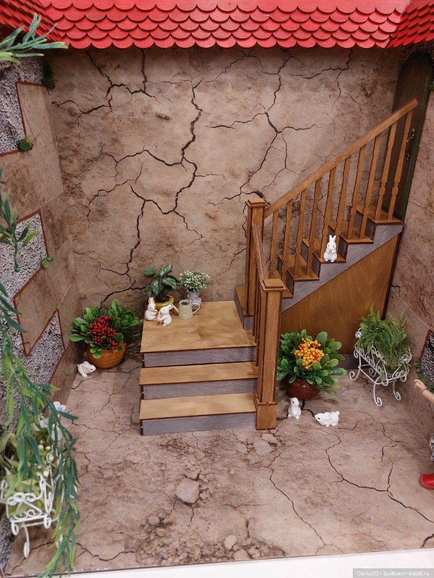 Doll Market 17 августа 2025 Doll Market 17 августа 2025