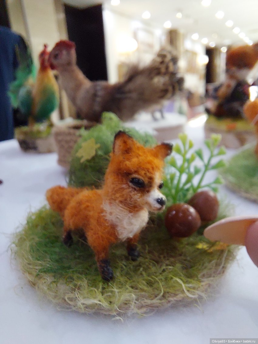 Doll Market 17 августа 2025