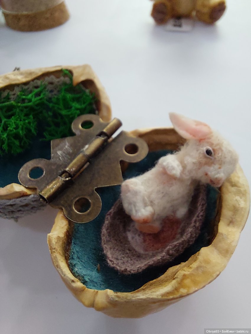 Doll Market 17 августа 2025