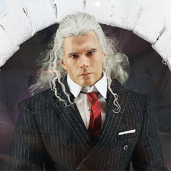 Doll Market (авг. 2025) • 3 Зал (Часть 4. Финал)