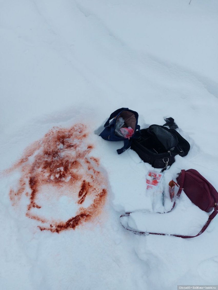 Эдит Кушинг на базе Spectra Vondergeist Monster High (Faun's Coven)