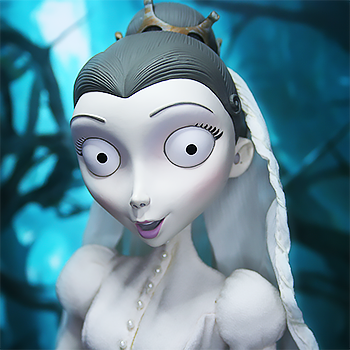 «Perhaps, in... in view of the circumstances... you could call me Victoria.»