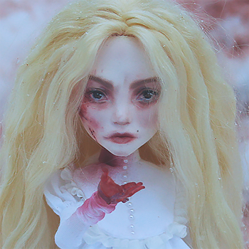 «Призраки существуют. И я это знаю.»💀