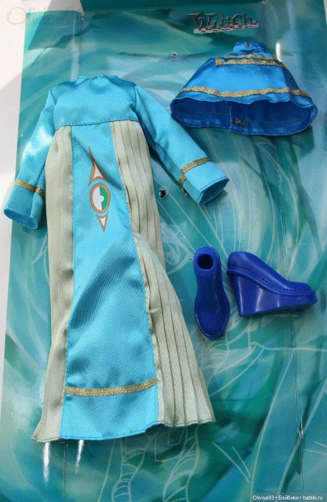 Элион Браун/Портрэйт(Giochi Preziosi)