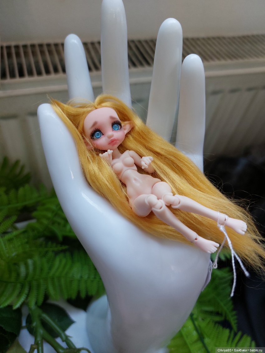 Территория Кукол 20 сентября 2025