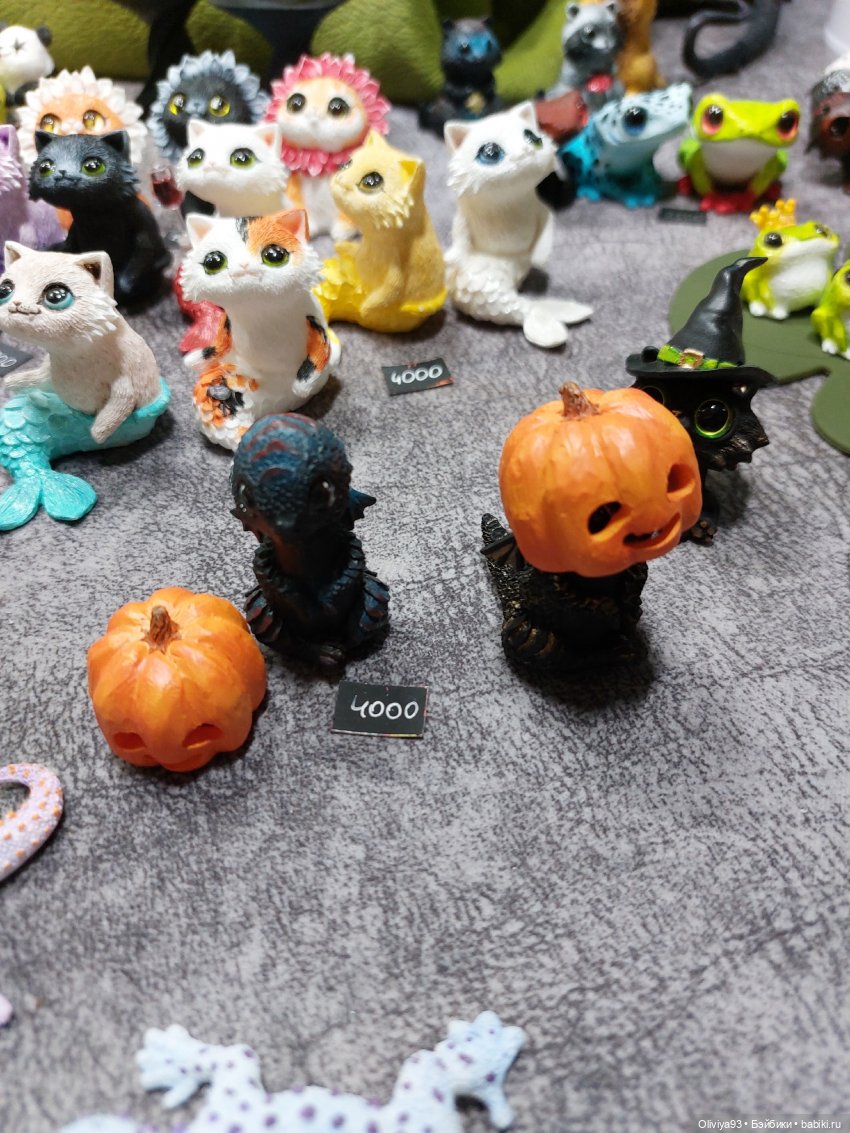 Территория Кукол 20 сентября 2025