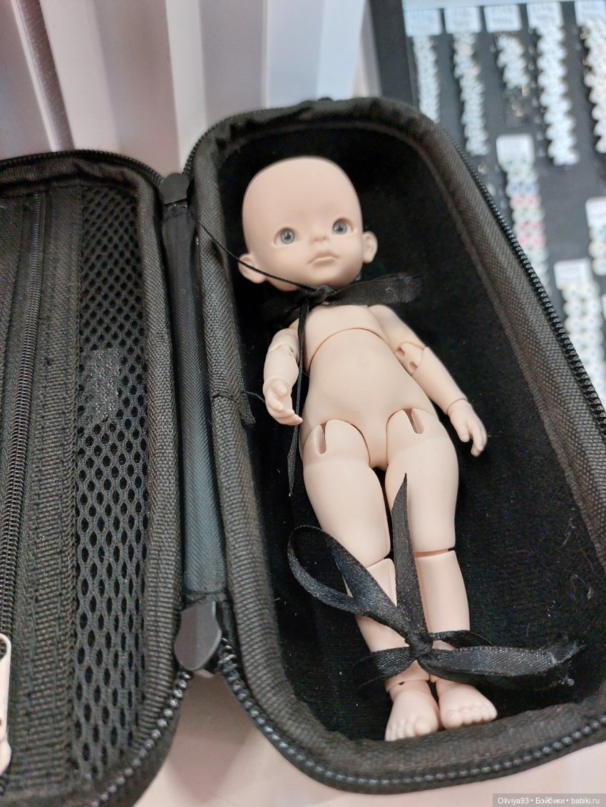 Территория Кукол 20 сентября 2025