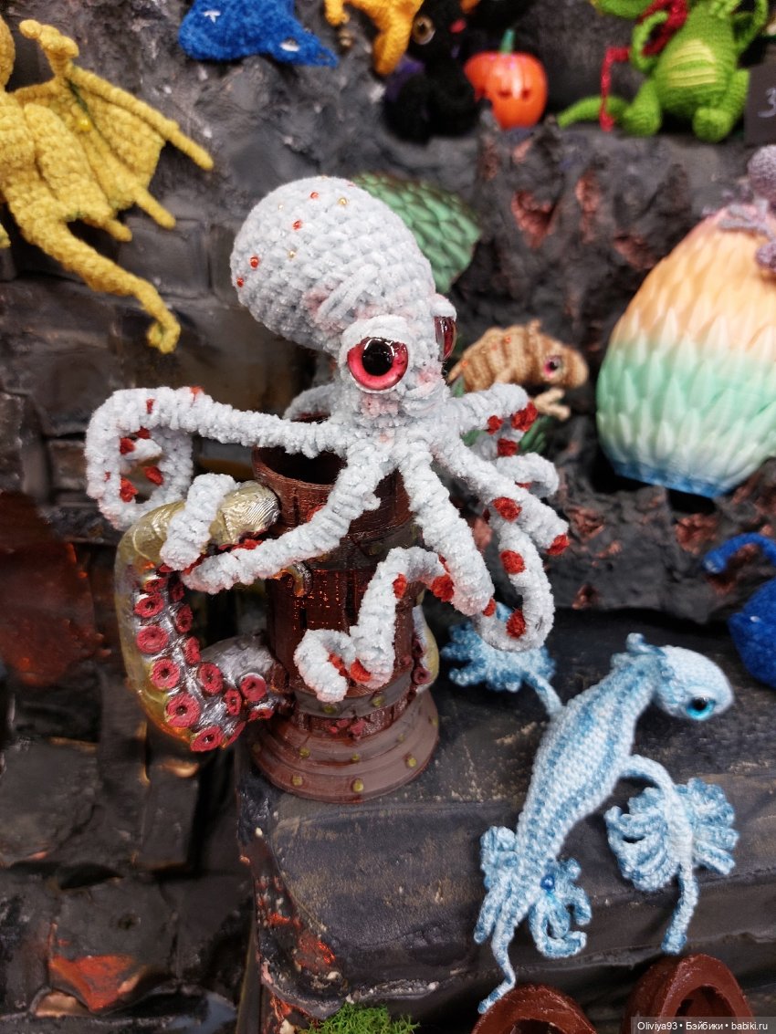 Территория Кукол 20 сентября 2025