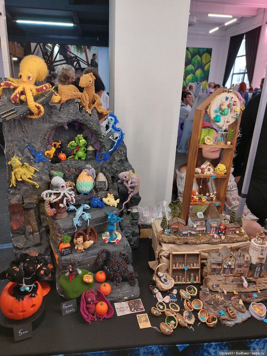 Территория Кукол 20 сентября 2025