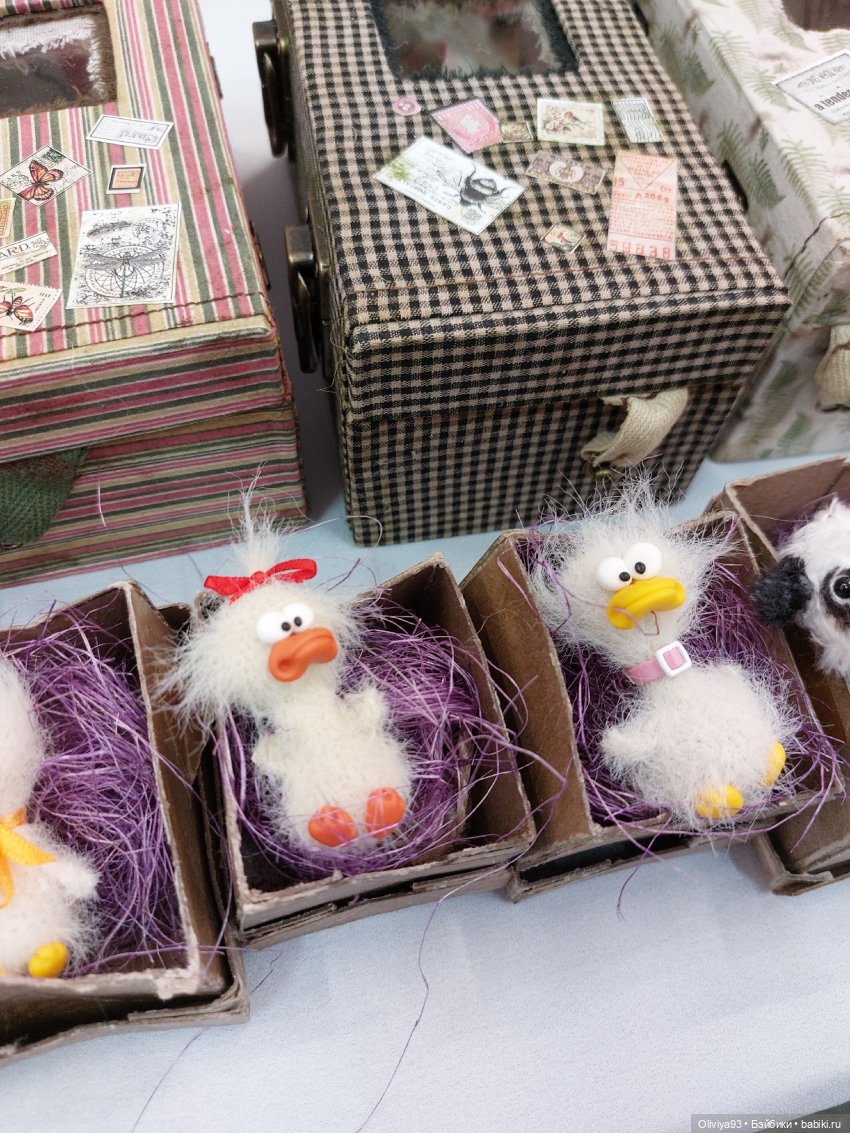 Территория Кукол 20 сентября 2025