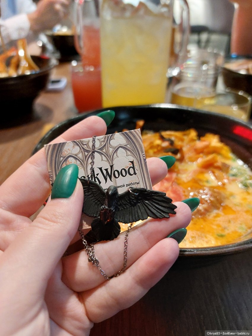 «ArtFlection»: фестиваль авторского искусства (окт. 2025)