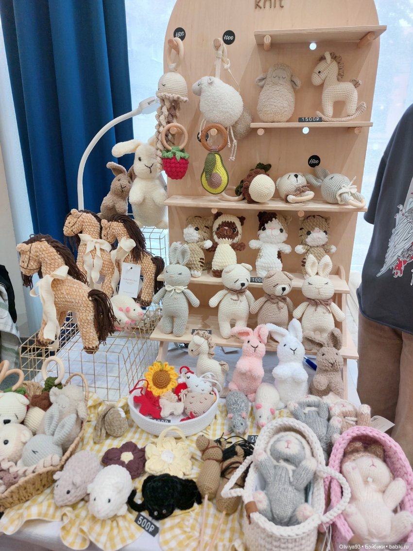 «ArtFlection»: фестиваль авторского искусства (окт. 2025)