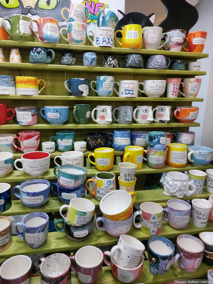 «ArtFlection»: фестиваль авторского искусства (окт. 2025)