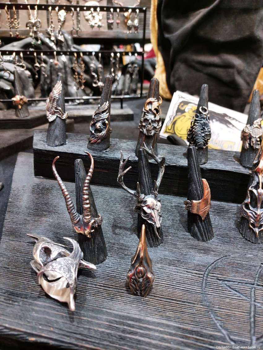 «ArtFlection»: фестиваль авторского искусства (окт. 2025)