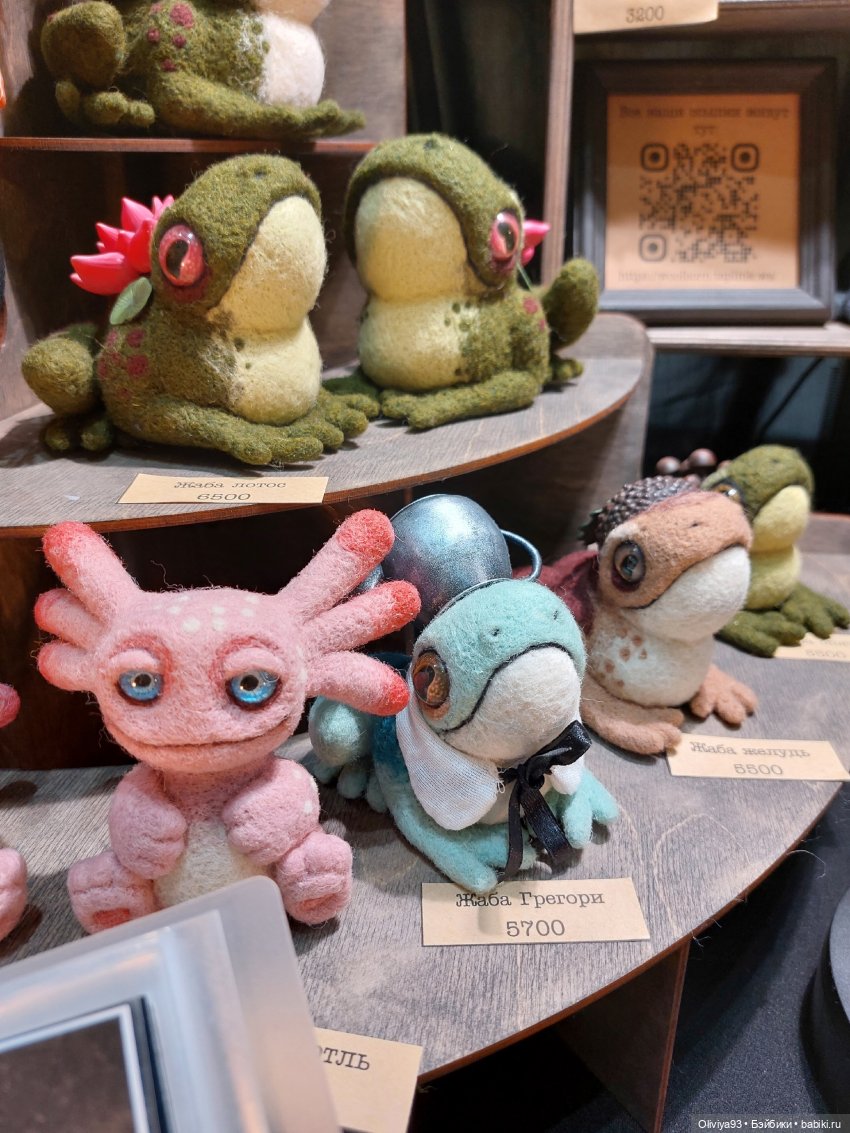 «ArtFlection»: фестиваль авторского искусства (окт. 2025)