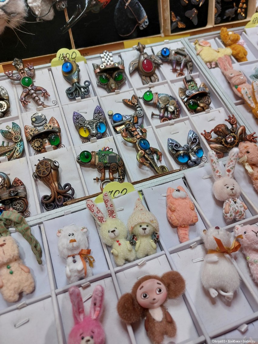 «ArtFlection»: фестиваль авторского искусства (окт. 2025)