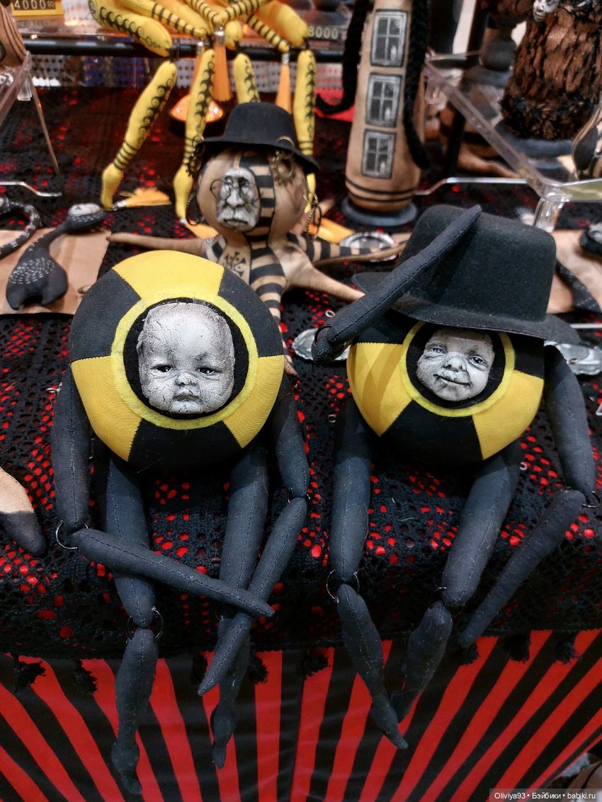 «ArtFlection»: фестиваль авторского искусства (окт. 2025)