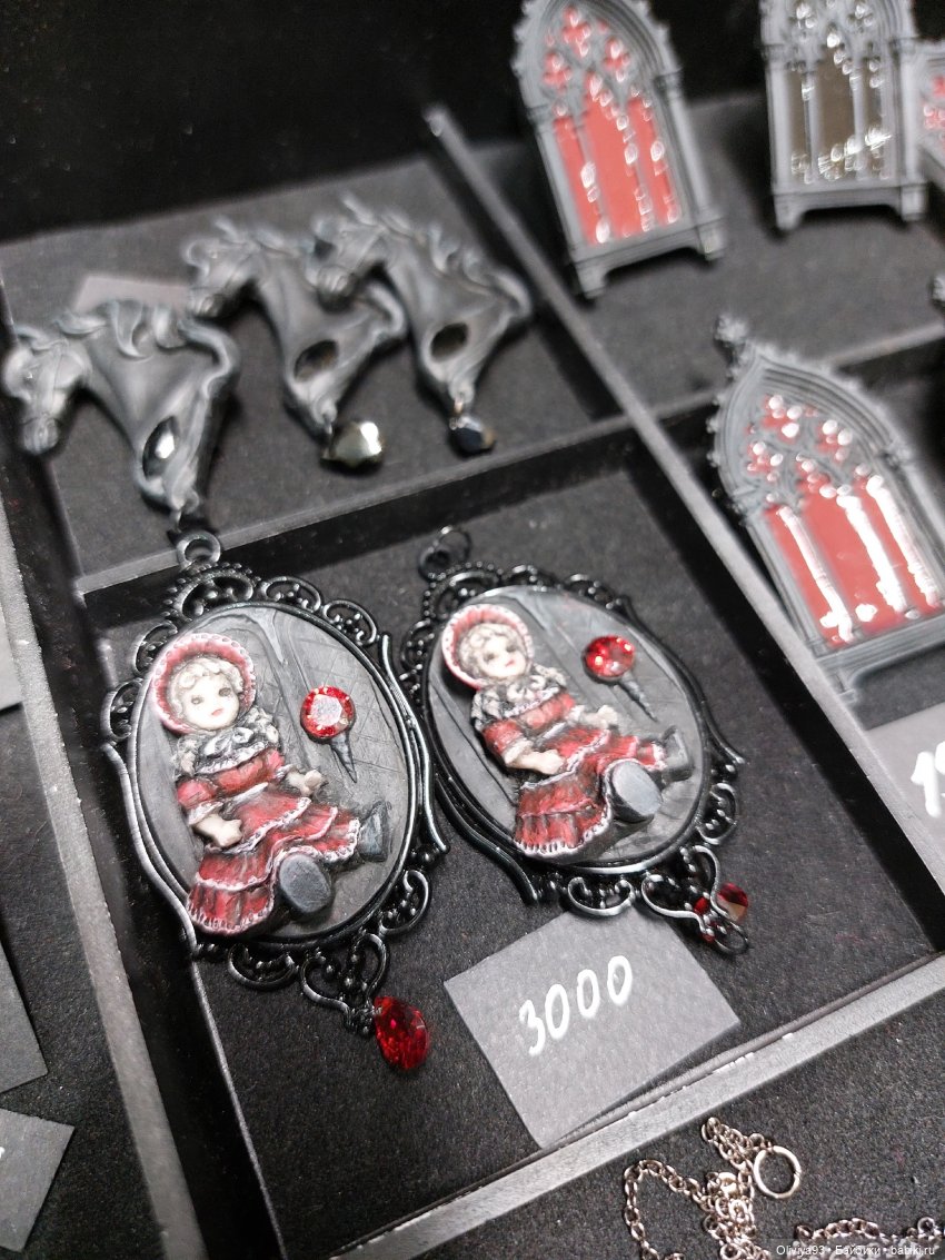 «ArtFlection»: фестиваль авторского искусства (окт. 2025)