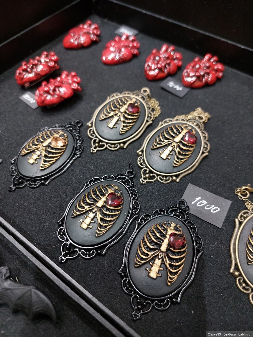 «ArtFlection»: фестиваль авторского искусства (окт. 2025)