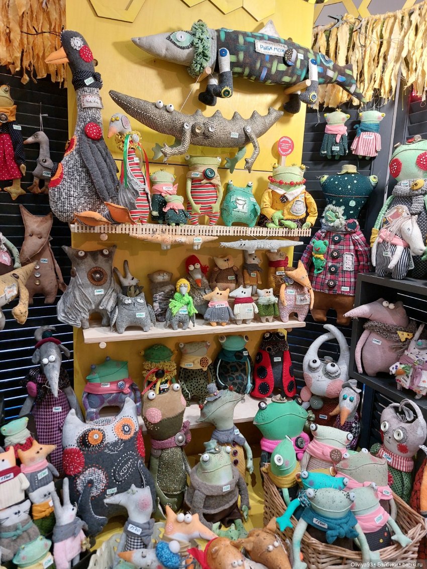 «ArtFlection»: фестиваль авторского искусства (окт. 2025)