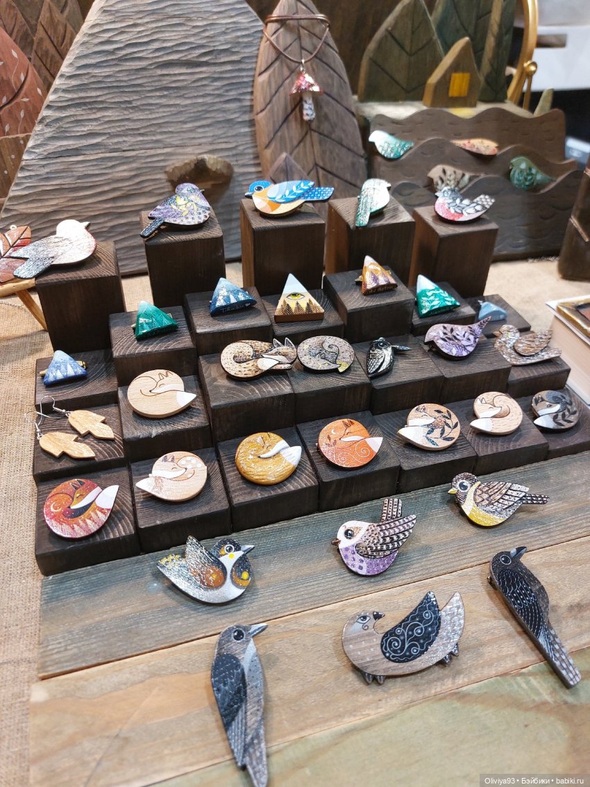 «ArtFlection»: фестиваль авторского искусства (окт. 2025)