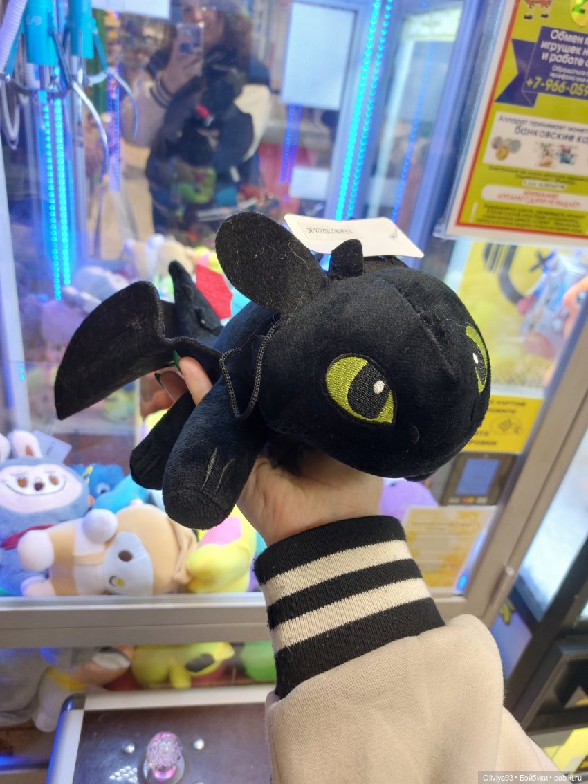 «ArtFlection»: фестиваль авторского искусства (окт. 2025)