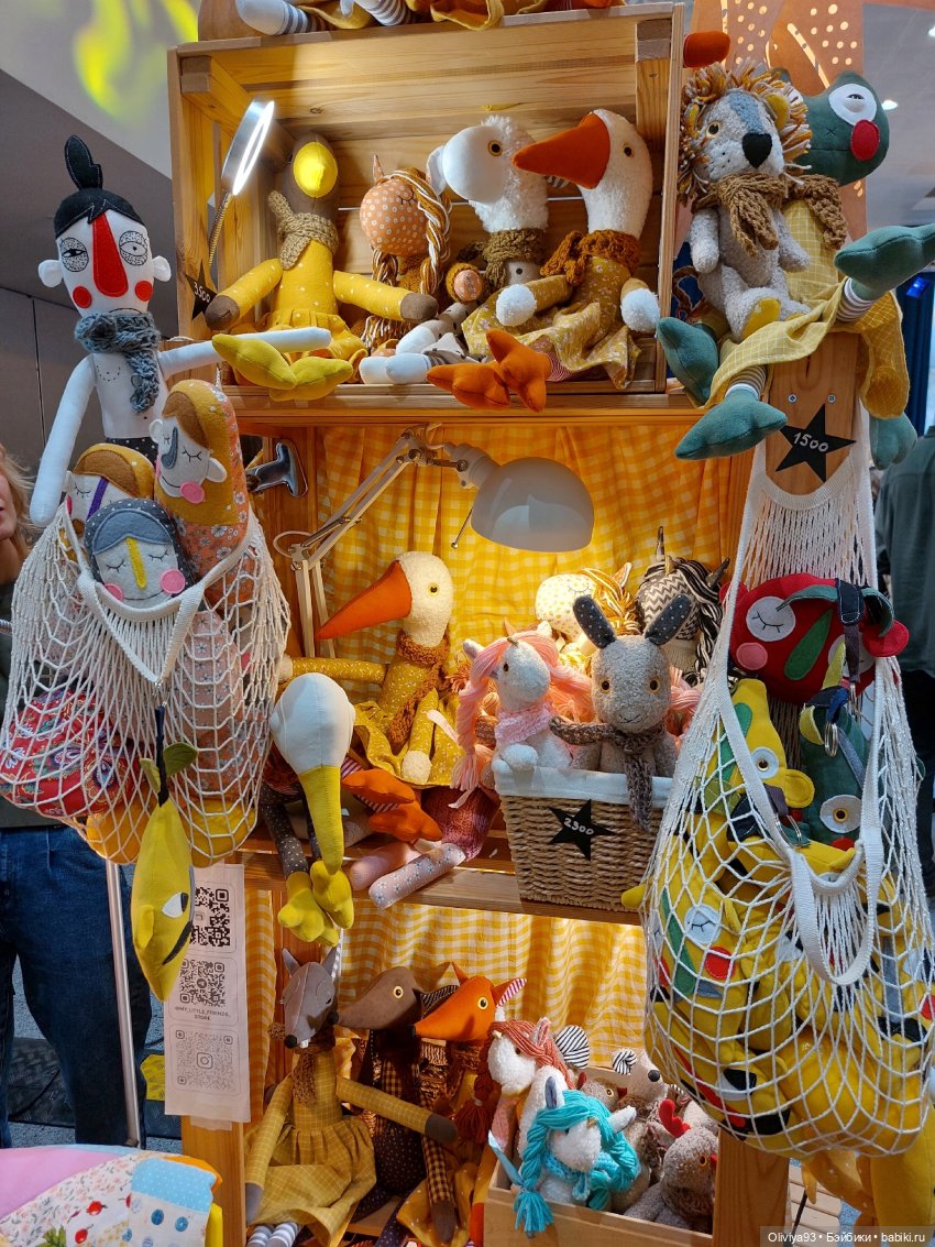 «ArtFlection»: фестиваль авторского искусства (окт. 2025)