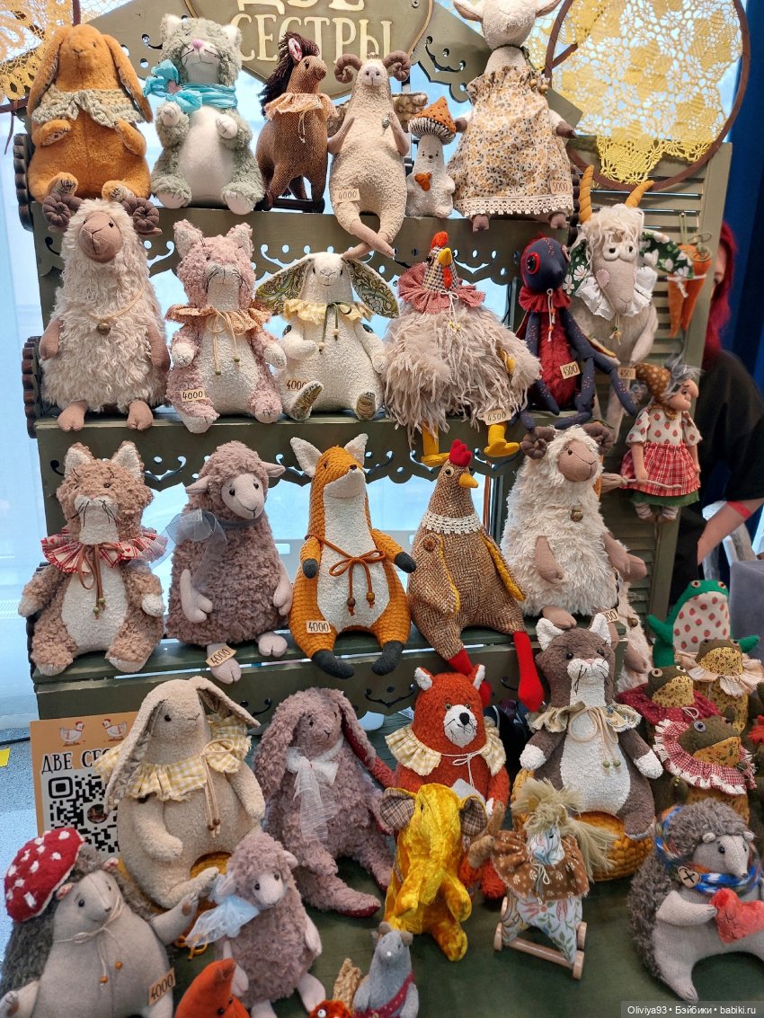 «ArtFlection»: фестиваль авторского искусства (окт. 2025)