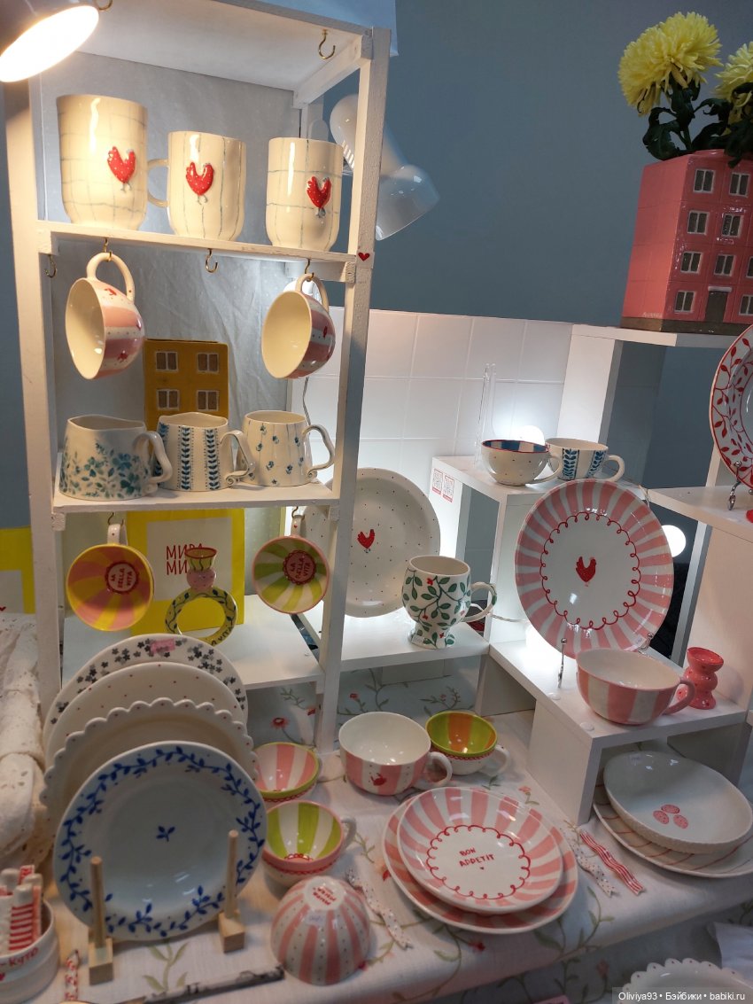 «ArtFlection»: фестиваль авторского искусства (окт. 2025)