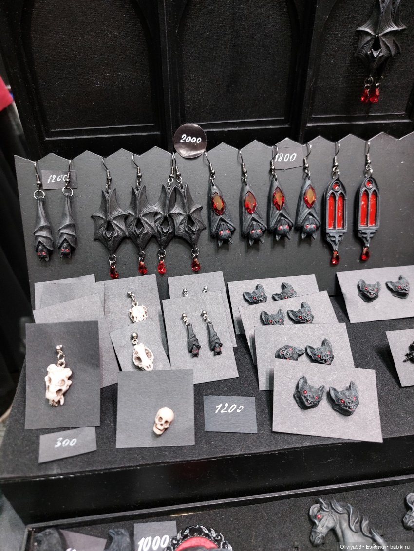 «ArtFlection»: фестиваль авторского искусства (окт. 2025)