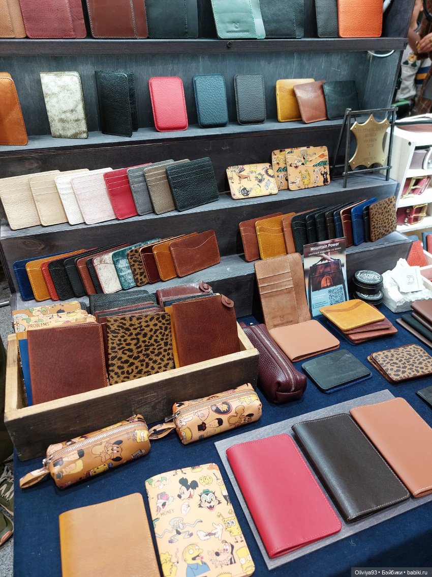 «ArtFlection»: фестиваль авторского искусства (окт. 2025)