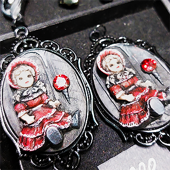 «ArtFlection»: фестиваль авторского искусства (окт. 2025) • Часть 1