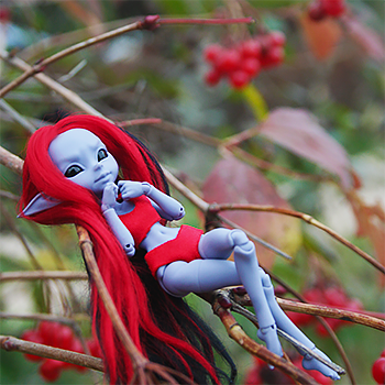 Загородная эстетика 🌳🏡