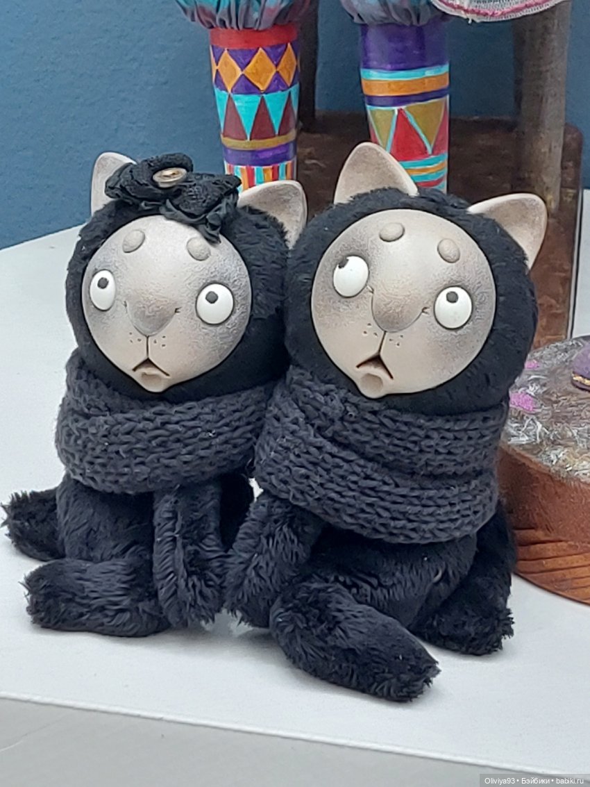 Искусство Куклы» (окт. 2025) Искусство Куклы» (окт. 2025)