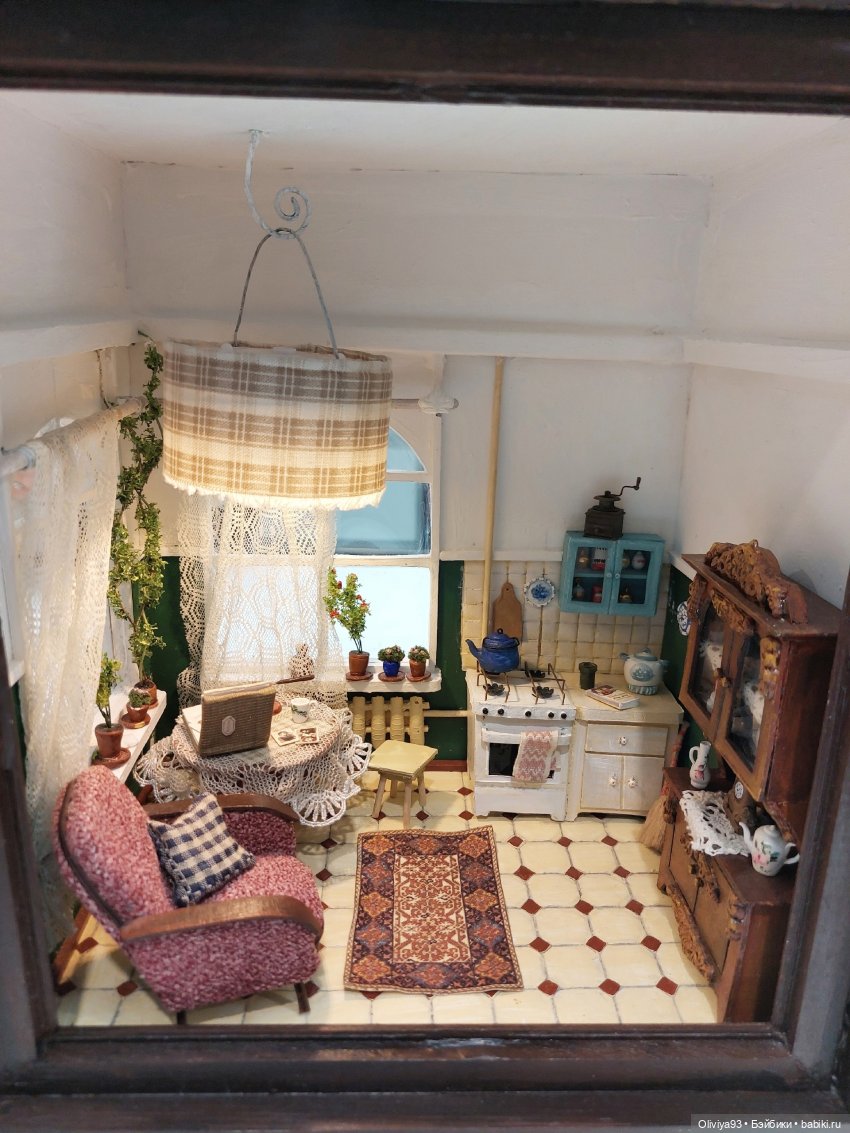 Выставка «Искусство Куклы» (окт. 2025) Выставка «Искусство Куклы» (окт. 2025)