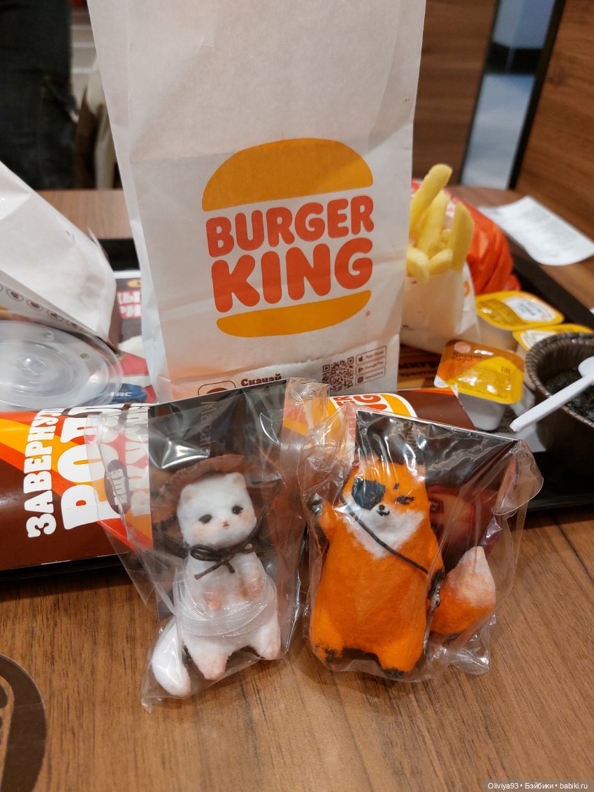 Се Лянь и Хуа Чен (Manulys) Се Лянь и Хуа Чен (Manulys)