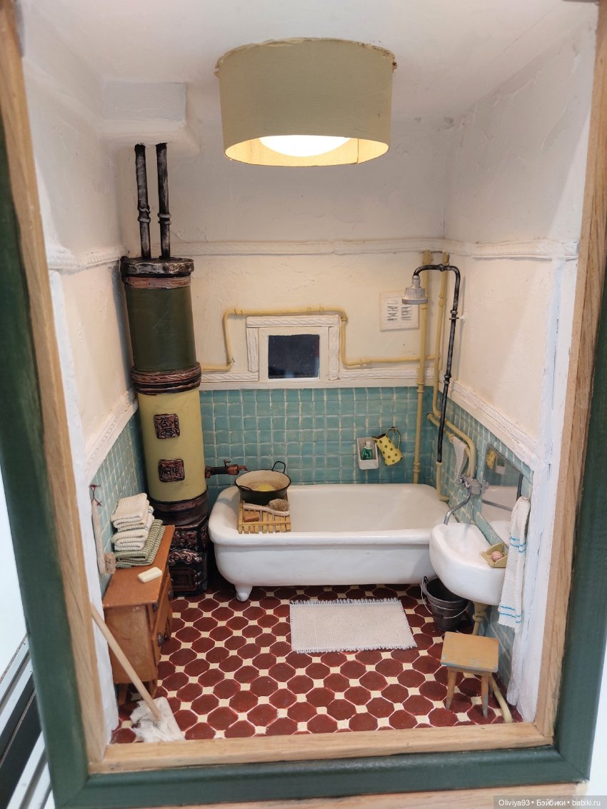 Выставка «Искусство Куклы» (окт. 2025) Выставка «Искусство Куклы» (окт. 2025)