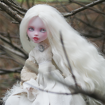 Встречаем ноябрь 🦅🌫