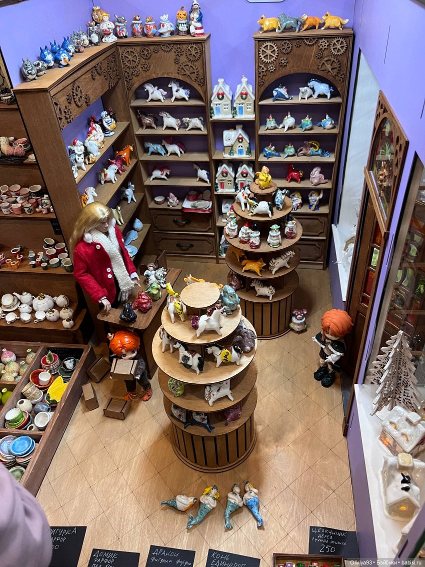 Doll Stock 23 ноября 2025 Doll Stock 23 ноября 2025